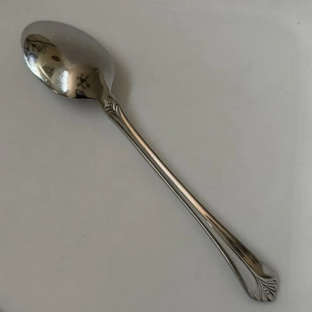 Towle description stainless